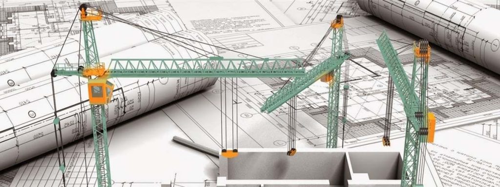 Công ty Kiểm định Giám định Xây dựng Miền Nam