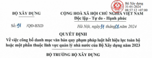 91-QDBXD