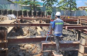 bản vẽ kết cấu nhà - Quy Định Pháp Luật Về Bản Vẽ Kết Cấu Nhà