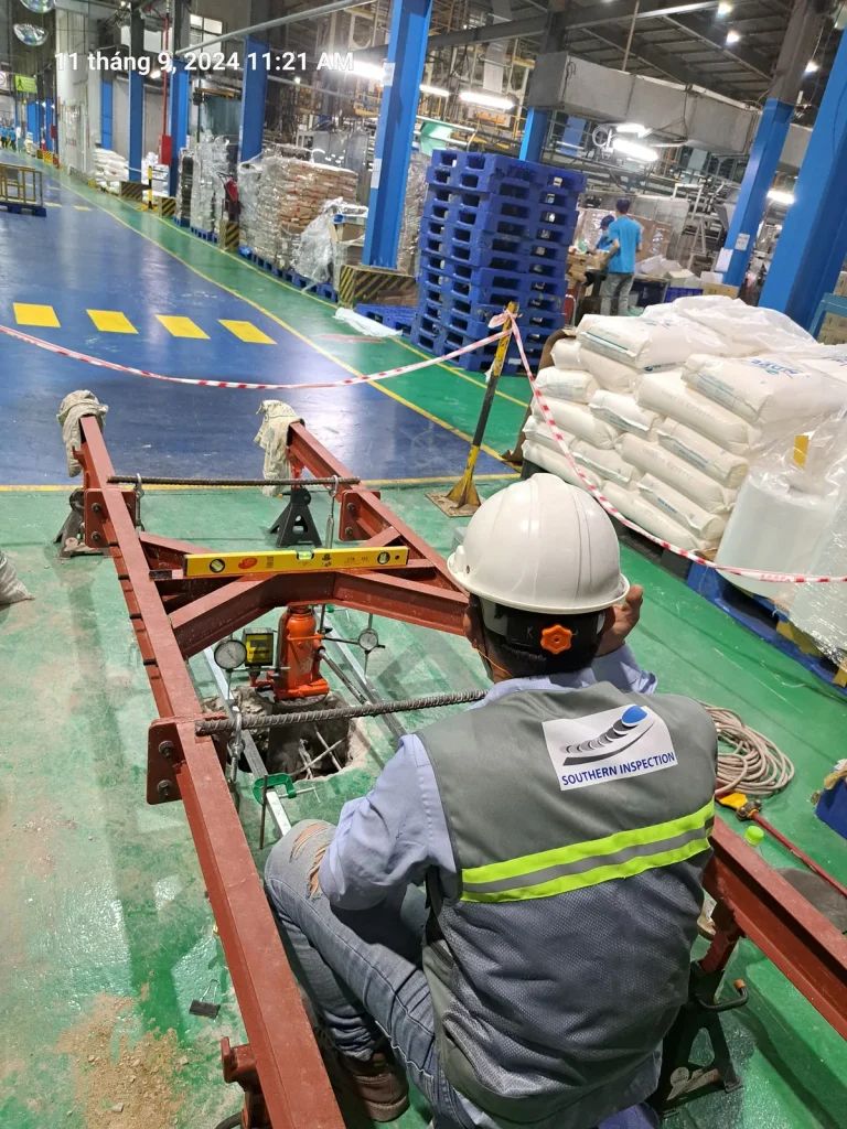 chi phí giám sát - Quy Định Pháp Luật Về Chi Phí Giám Sát