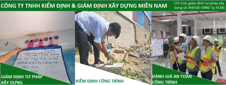 chi phí thẩm tra - Chi Phí Thẩm Tra — Tổng Quan & Khái Niệm 2026