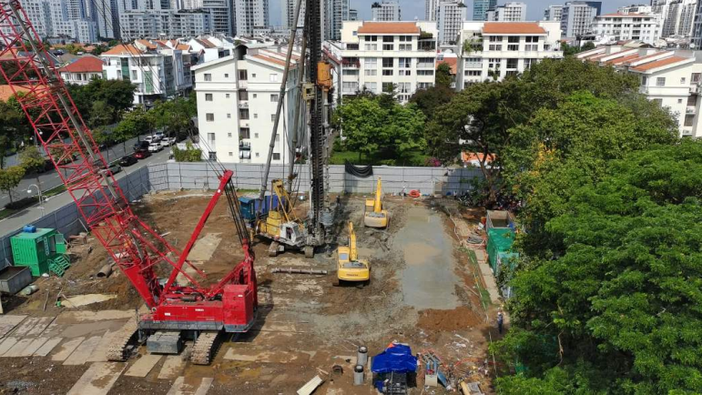 chi phí thẩm tra - Kinh Nghiệm & Lưu Ý Khi Chi Phí Thẩm Tra