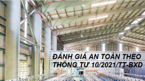 chi phí tư vấn giám sát - Quy Định Pháp Luật Về Chi Phí Tư Vấn Giám Sát