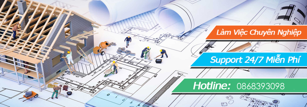 chi phí tư vấn giám sát - Kinh Nghiệm & Lưu Ý Khi Chi Phí Tư Vấn Giám Sát