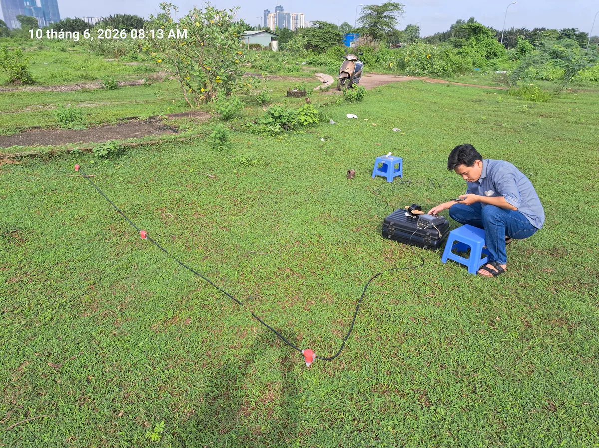 giá nhà khung thép - Quy Định Pháp Luật Về Giá Nhà Khung Thép
