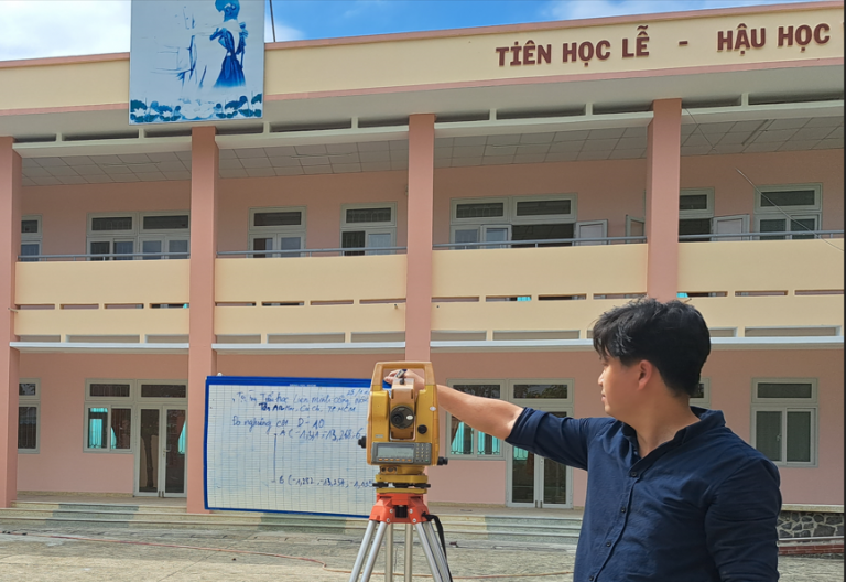 giá nhà khung thép - Bảng Giá Giá Nhà Khung Thép Mới Nhất 2026