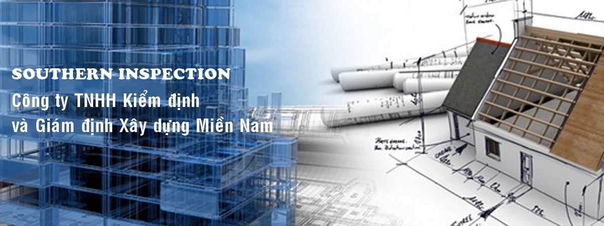 giá nhà thép tiền chế - Giá Nhà Thép Tiền Chế — Tổng Quan & Khái Niệm 2026