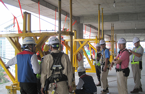 nghị định 06 về quản lý chất lượng công trình - Nghị Định 06 Về Quản Lý Chất Lượng Công Trình — Tổng Quan & Khái Niệm 2026