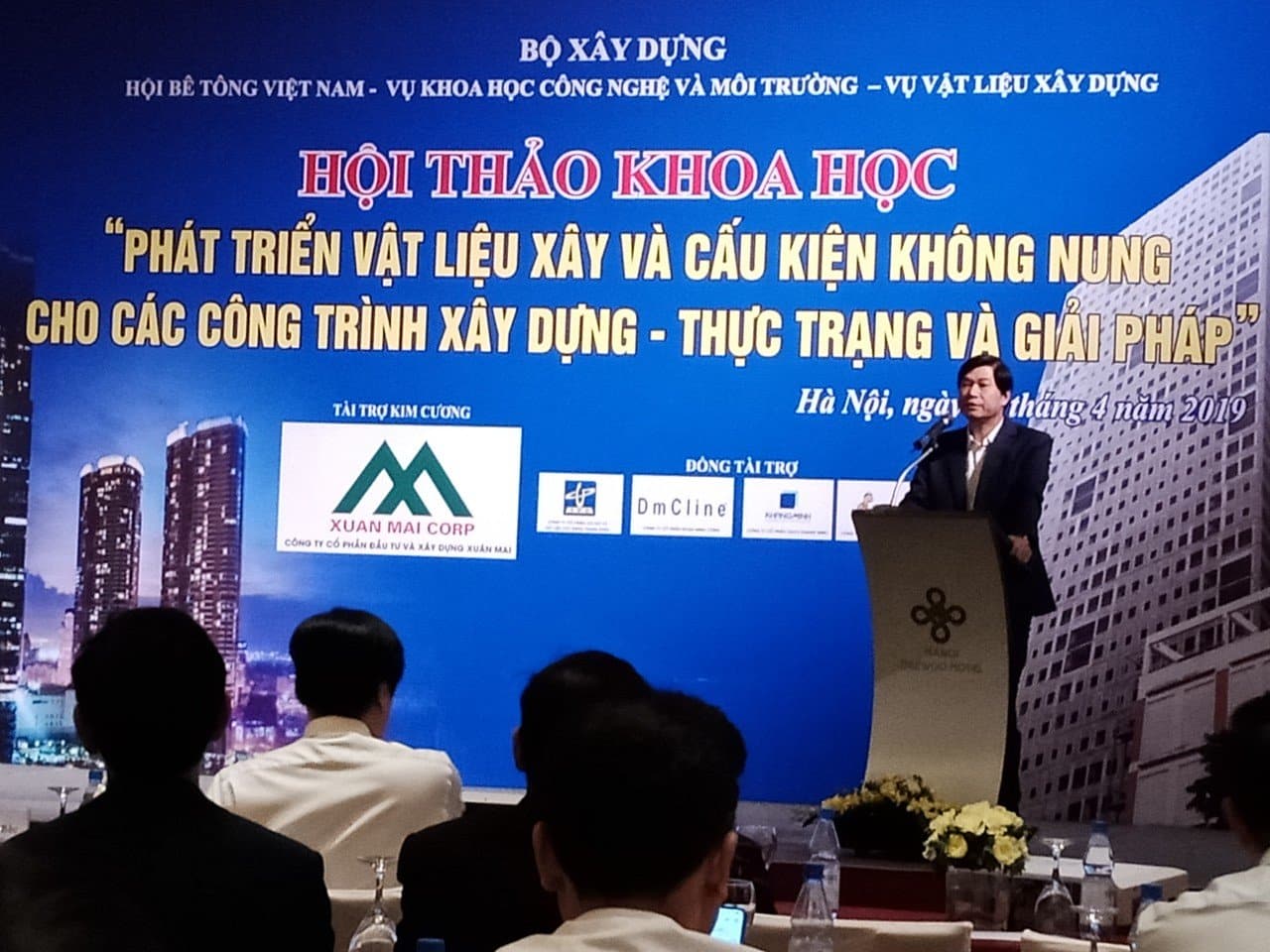 quản lý công trình xây dựng - Bảng Giá Quản Lý Công Trình Xây Dựng Mới Nhất 2026