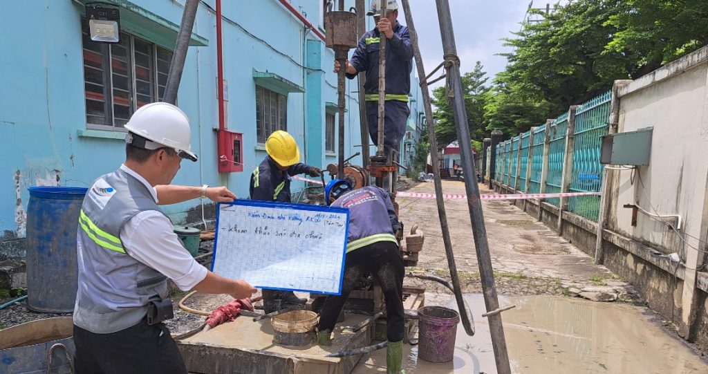 thi công nhà khung thép - Kinh Nghiệm & Lưu Ý Khi Thi Công Nhà Khung Thép