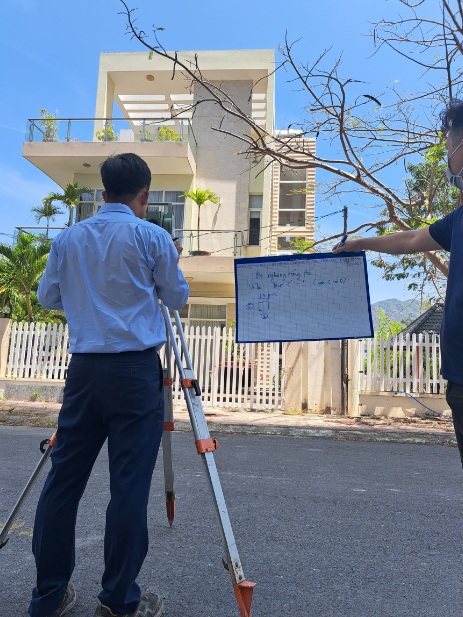 trình tự thực hiện dự án đầu tư xây dựng - Trình Tự Thực Hiện Dự Án Đầu Tư Xây Dựng — Tổng Quan & Khái Niệm 2026