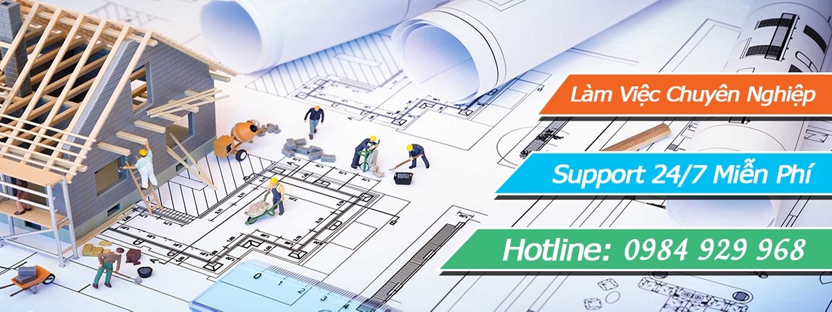 trình tự thực hiện dự án đầu tư xây dựng - Quy Trình Trình Tự Thực Hiện Dự Án Đầu Tư Xây Dựng Chi Tiết 2026